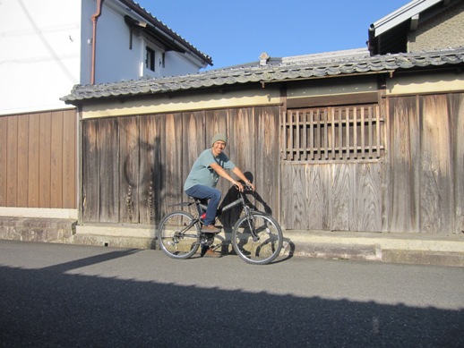 %e7%94%ba%e4%b8%a6%e3%81%bf%e3%82%b5%e3%82%a4%e3%82%af%e3%83%aa%e3%83%b3%e3%82%b0