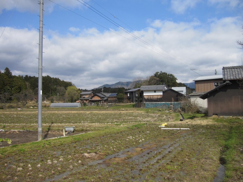 サイクリングツアー１５