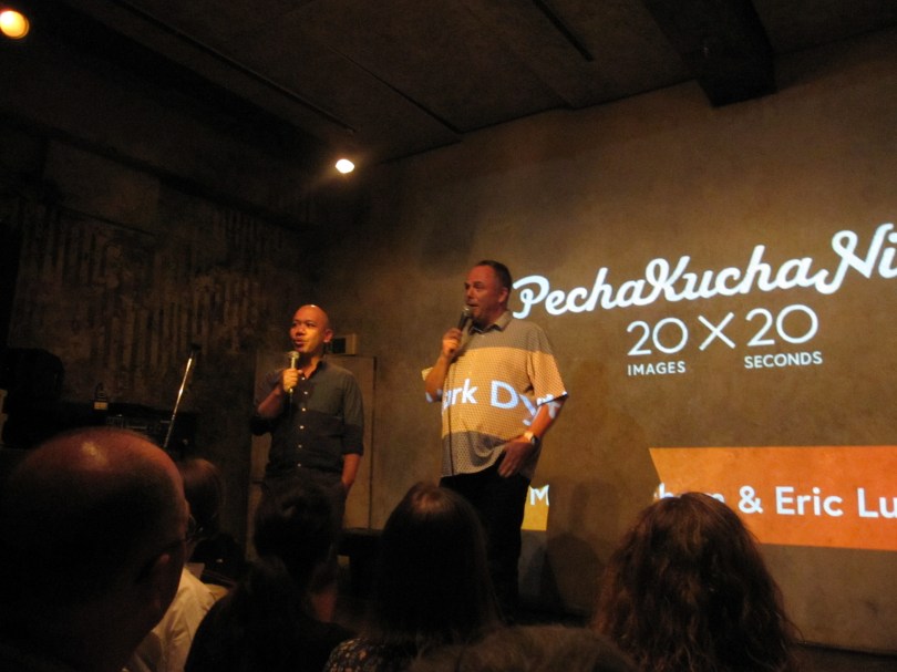 pechakucha3