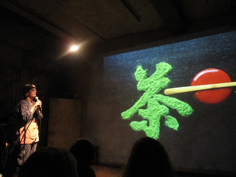 pechakucha9