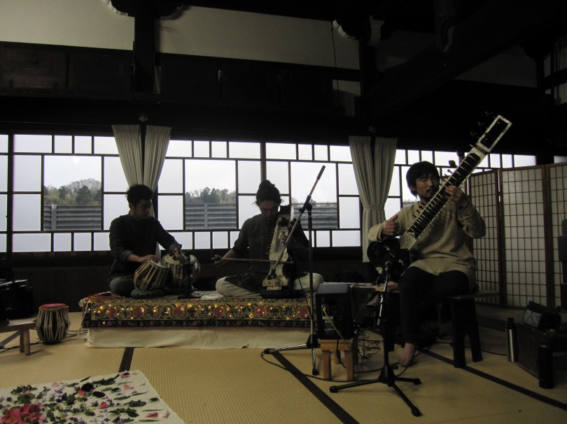 信楽院マルシェ4