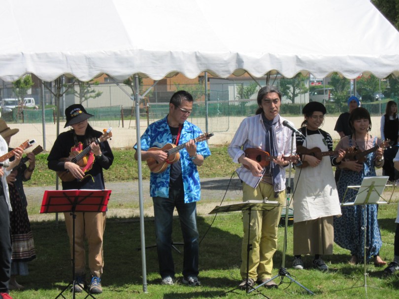 とむやんひのまる