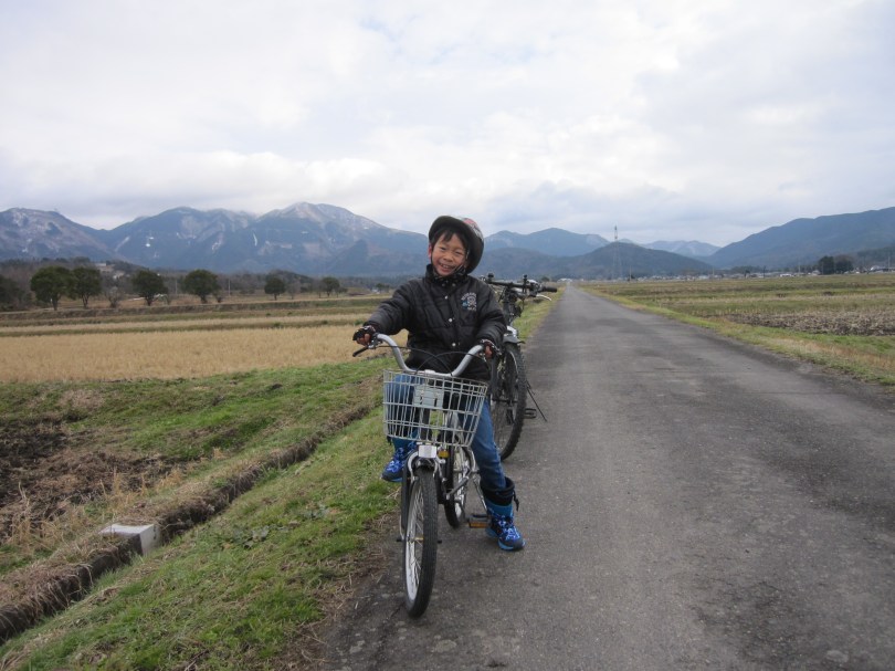 satoyamacyclingnewyear