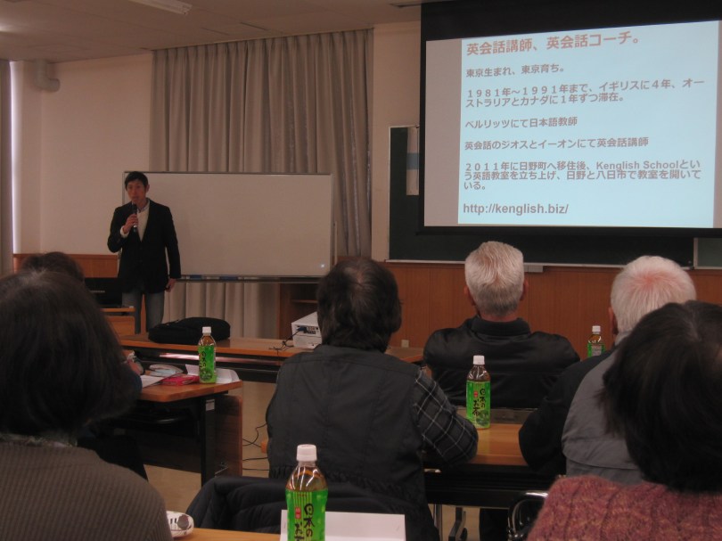 e382a4e383b3e38390e382a6e383b3e38389e7a094e4bfaee4bc9aefbc92